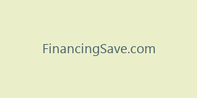FinancingSave.com