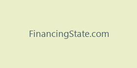 FinancingState.com