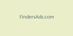 FindersAds.com