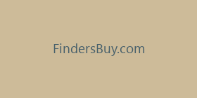 FindersBuy.com