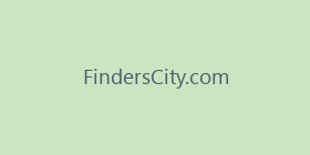 FindersCity.com