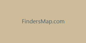 FindersMap.com