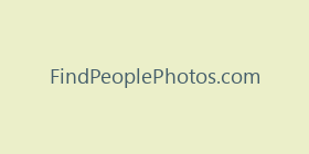 FindPeoplePhotos.com