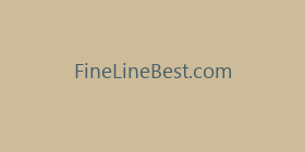 FineLineBest.com