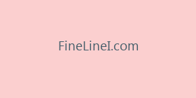 FineLineI.com