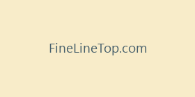 FineLineTop.com