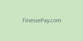 FinessePay.com