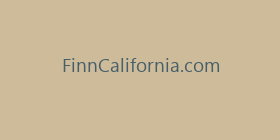 FinnCalifornia.com