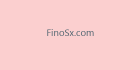 FinoSx.com