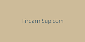 FirearmSup.com