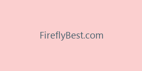 FireflyBest.com