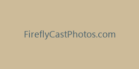 FireflyCastPhotos.com
