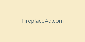 FireplaceAd.com