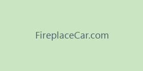 FireplaceCar.com