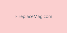FireplaceMag.com