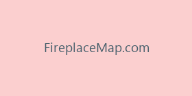 FireplaceMap.com