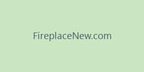 FireplaceNew.com