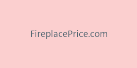 FireplacePrice.com