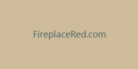 FireplaceRed.com