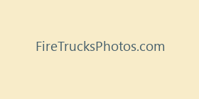 FireTrucksPhotos.com