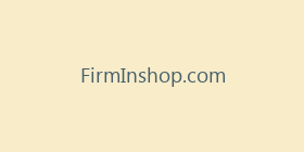 FirmInshop.com
