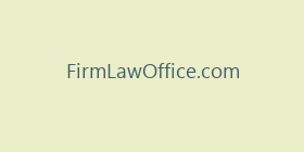 FirmLawOffice.com