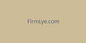 FirmLye.com