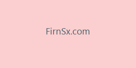 FirnSx.com