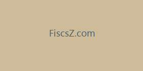 FiscsZ.com