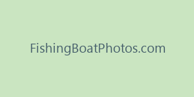 FishingBoatPhotos.com