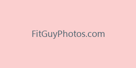 FitGuyPhotos.com