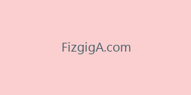 FizgigA.com