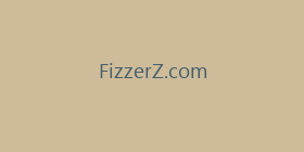 FizzerZ.com