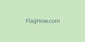 FlagHow.com