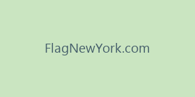 FlagNewYork.com