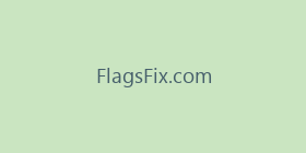 FlagsFix.com