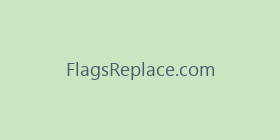 FlagsReplace.com
