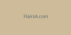 FlairsA.com