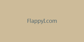 FlappyI.com