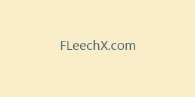 FLeechX.com