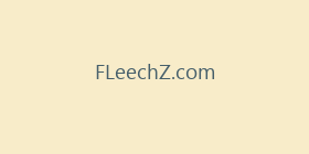 FLeechZ.com