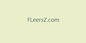 FLeersZ.com