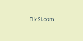 FlicSi.com