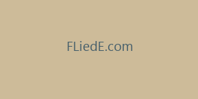 FLiedE.com