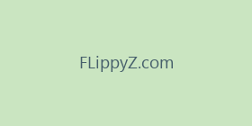 FLippyZ.com