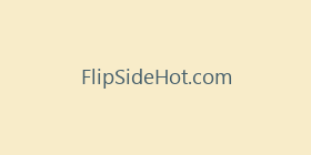 FlipSideHot.com