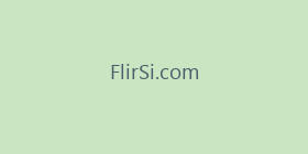 FlirSi.com