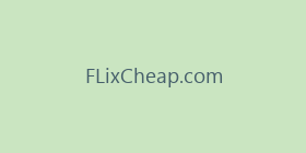 FLixCheap.com