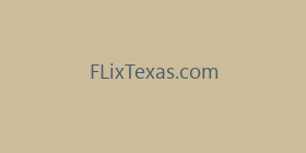 FLixTexas.com