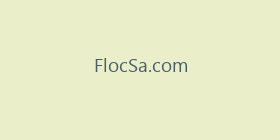 FlocSa.com